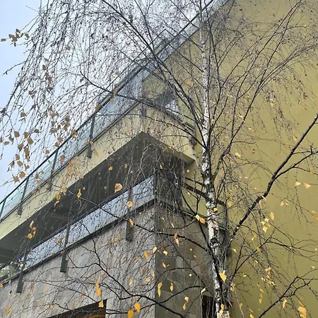 With A View - Luxury - Panoramic View Over The Διαμέρισμα *