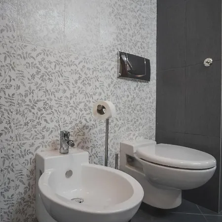 With A View - Luxury - Panoramic View Over The Apartment Brașov