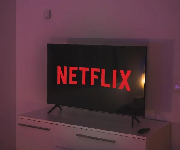 With A View - Luxury - Panoramic View Over The * Брашов